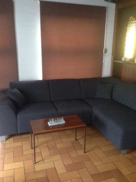 B&B Moriaan Brakel Exterior foto